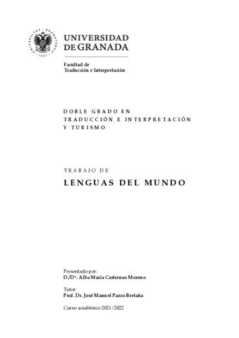 LENGUAS-DEL-MUNDO-.pdf