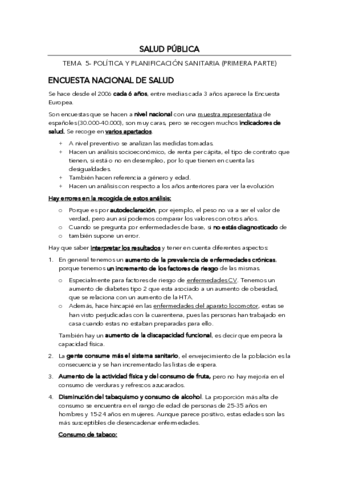 SALUD-PUBLICA-TEMA-5-1a-PARTE.pdf