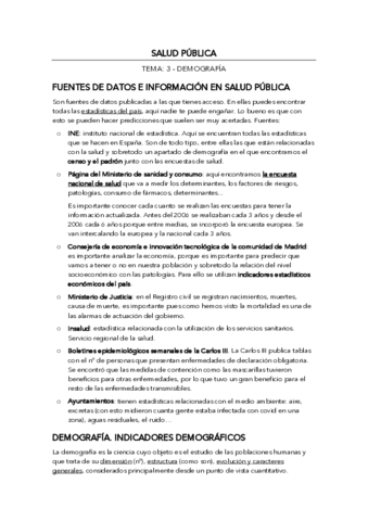 SALUD-PUBLICA-TEMA-3.pdf