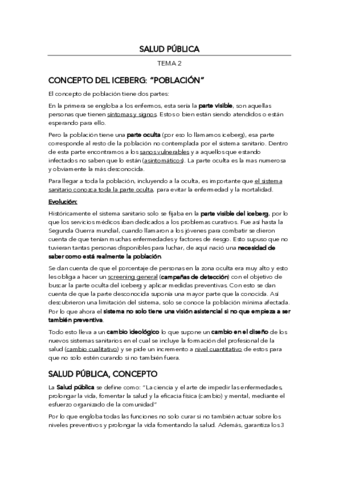 SALUD-PUBLICA-TEMA-2.pdf