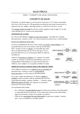 SALUD-PUBLICA-TEMA-1.pdf