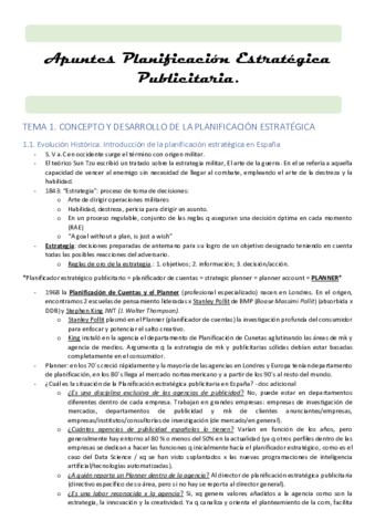 ApuntesPlanificacionEstrategicaPublicitaria.pdf