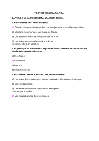 Copia-de-TIPO-TEST-ECONOMIA-POLITICA-MACROECONOMIA.pdf