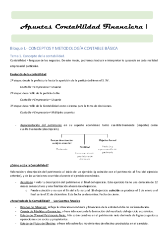 Apuntescontabilidad.pdf