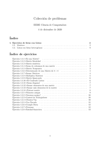 Problemas-Listas-de-Listas.pdf