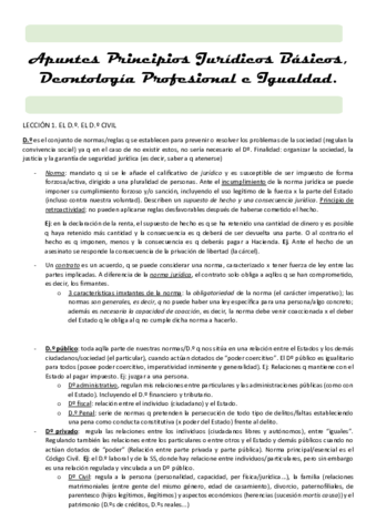 Apuntesdeontologia.pdf