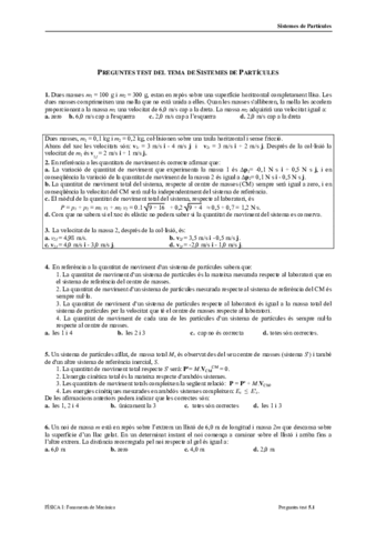 Test5-SISTEMES-PART.pdf