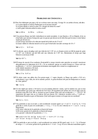 Tema2CINEMATICA.pdf