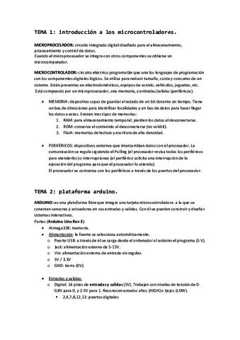 TEORIA-TODO.pdf