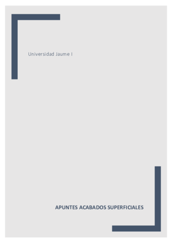 APUNTES-ACABADOS-SUPERFICIALES-1-1.pdf