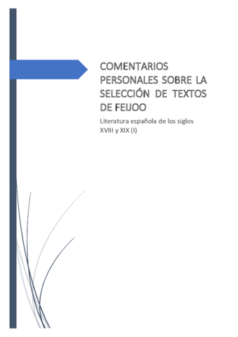 Comentario-de-los-textos-de-Feijoo.pdf