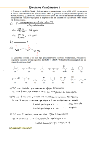 Ejercicios-Combinados-1.pdf