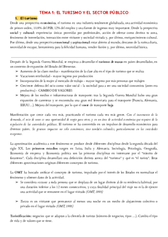 TODO-POLITICA-.pdf