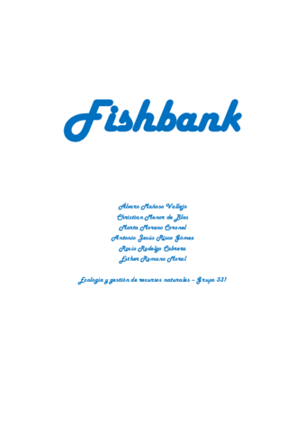 Memoria-Fishbank.pdf