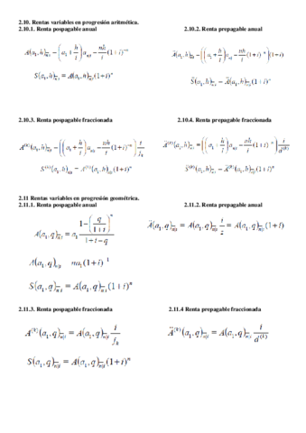 Formulas rentas.pdf