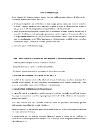 APUNTES-ERN.pdf
