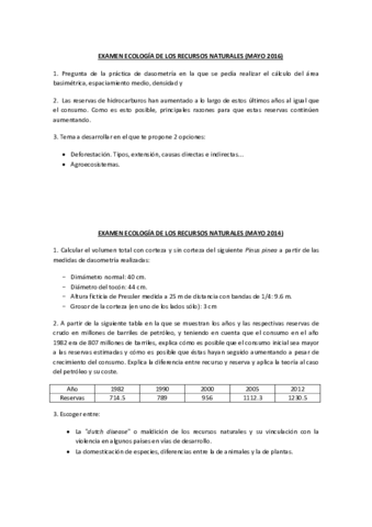 EXAMENES-ERN.pdf