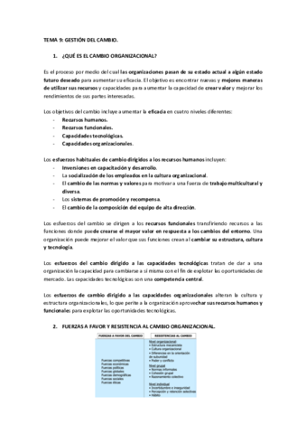 TEMA-9.pdf