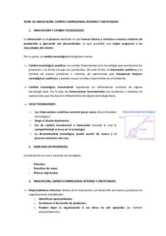 TEMA-10.pdf