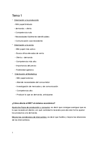 Apuntes-politicas-temas-1-2-3-y-4.pdf