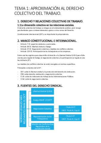 TEMA-1-DCHO-COLECTIVO-LO-ESENCIAL-DE-EXAMEN.pdf