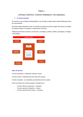 Apuntes-Analisis.pdf