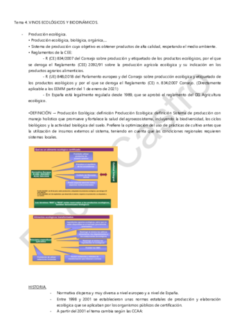 Tema-4.pdf