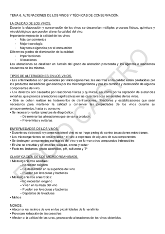 Tema-6.pdf