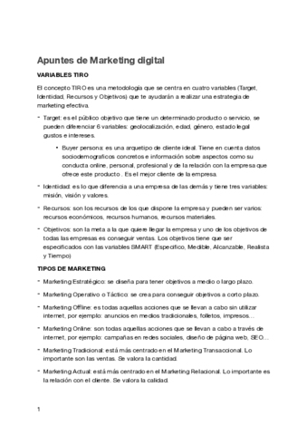 apuntes-mkt-digital.pdf