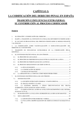 TEMA-3-LA-CODIFICACION-DEL-DERECHO-PENAL-EN-ESPANA.pdf
