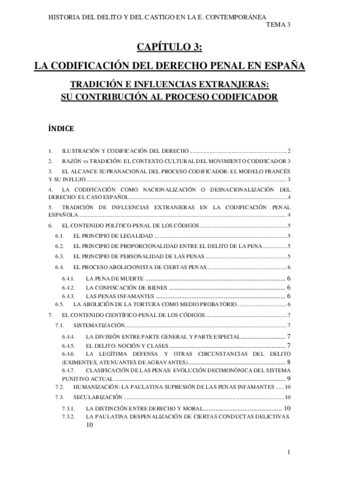 TEMA-3-LA-CODIFICACION-DEL-DERECHO-PENAL-EN-ESPANA.pdf