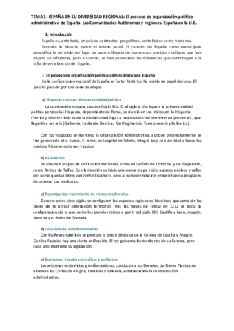 Tema-1-Bloques-11-y-12.pdf