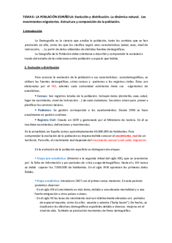 Tema-6-Bloque-6-La-poblacion-de-Espana-ano-2019-20.pdf
