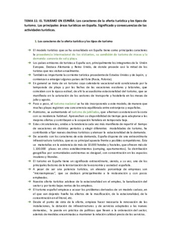 Tema-11-Bloque-9-El-turismo-en-Espana-ano-2019-20.pdf