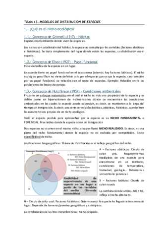 T13. Modelos de distribucion.pdf