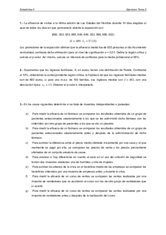 TEMA-5-STATGRAPHICS.pdf