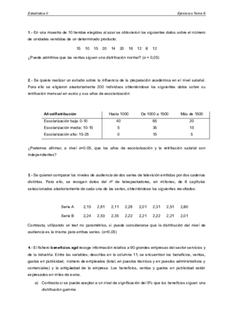 TEMA-6-STATGRAPHICS.pdf