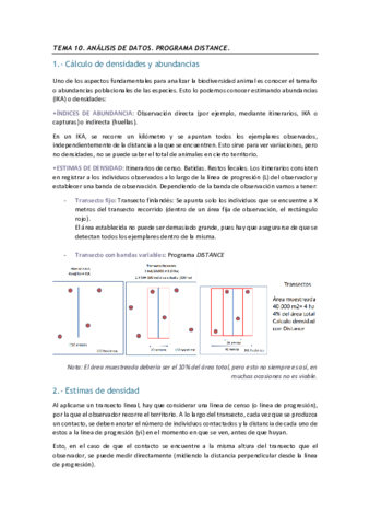 T10. Analisis con Distance.pdf