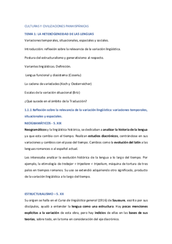 CULTURAS-temario-completo.pdf