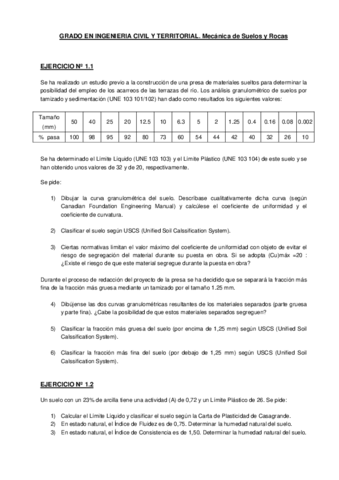 PROBLEMAS-SUELOS.pdf