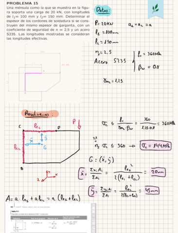 Problemas-DM1v1parte3de3.pdf