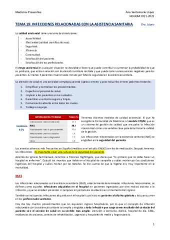 Tema-19-Infecciones-relacionadas-con-la-asistencia-sanitaria.pdf