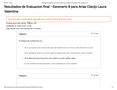 Historial-de-examenes-para-Arias-Clavijo-Laura-Valentina-Evaluacion-final-Escenario-8.pdf