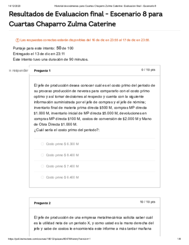 Historial-de-examenes-para-Cuartas-Chaparro-Zulma-Caterine-Evaluacion-final-Escenario-8.pdf