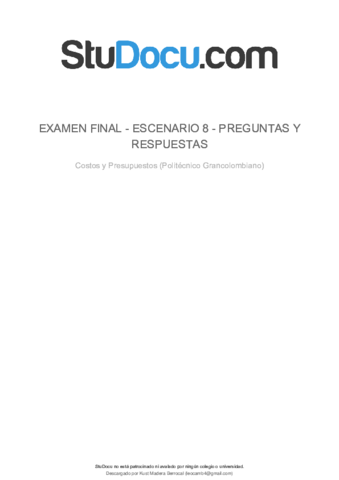 examen-final-escenario-8-preguntas-y-respuestas.pdf