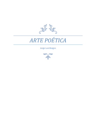 Practica-sobre-Borges.pdf