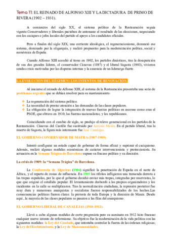 TEMA-11-PRIMO-DE-RIVERA-Roque-Nunez.pdf