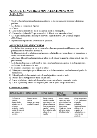 TEMA-10-ATLETISMO.pdf