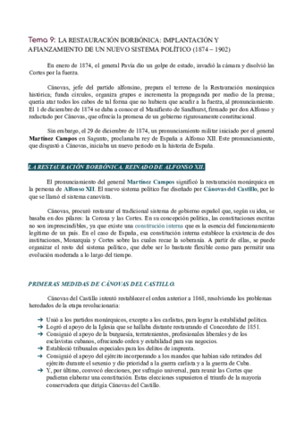TEMA-9-RESTAURACION-Roque-Nunez.pdf