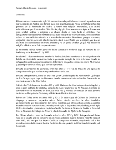 Contexto-Arte-hispano-musulman.pdf